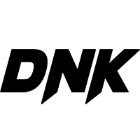SILHOUETTE FIT COJINES BBL